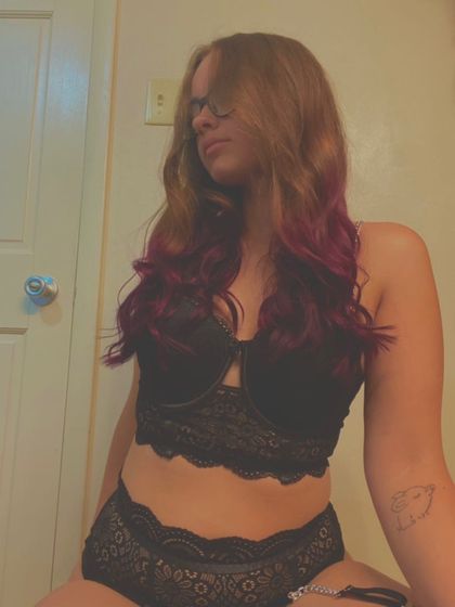 madison.7937 OnlyFans picture