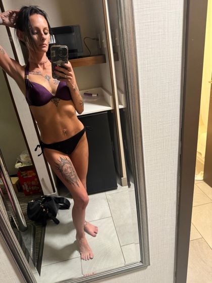 brattyashley90 OnlyFans picture