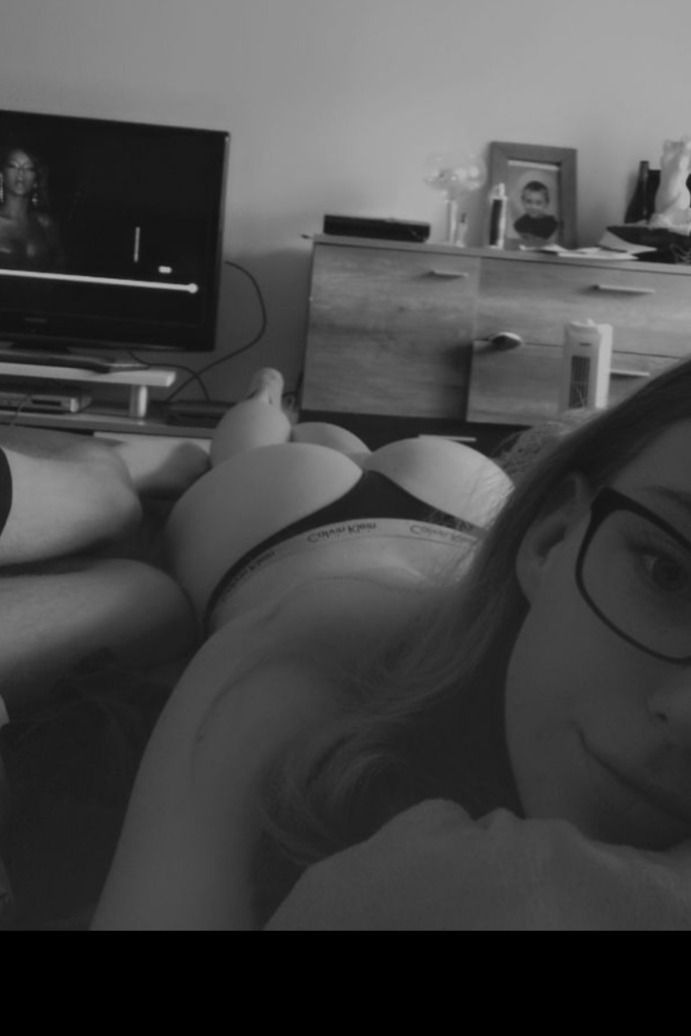 schnuckiis OnlyFans profile picture