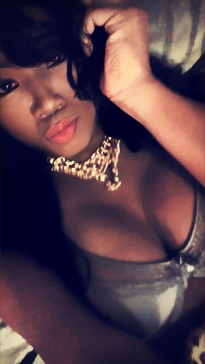 kalilipsbabii OnlyFans picture