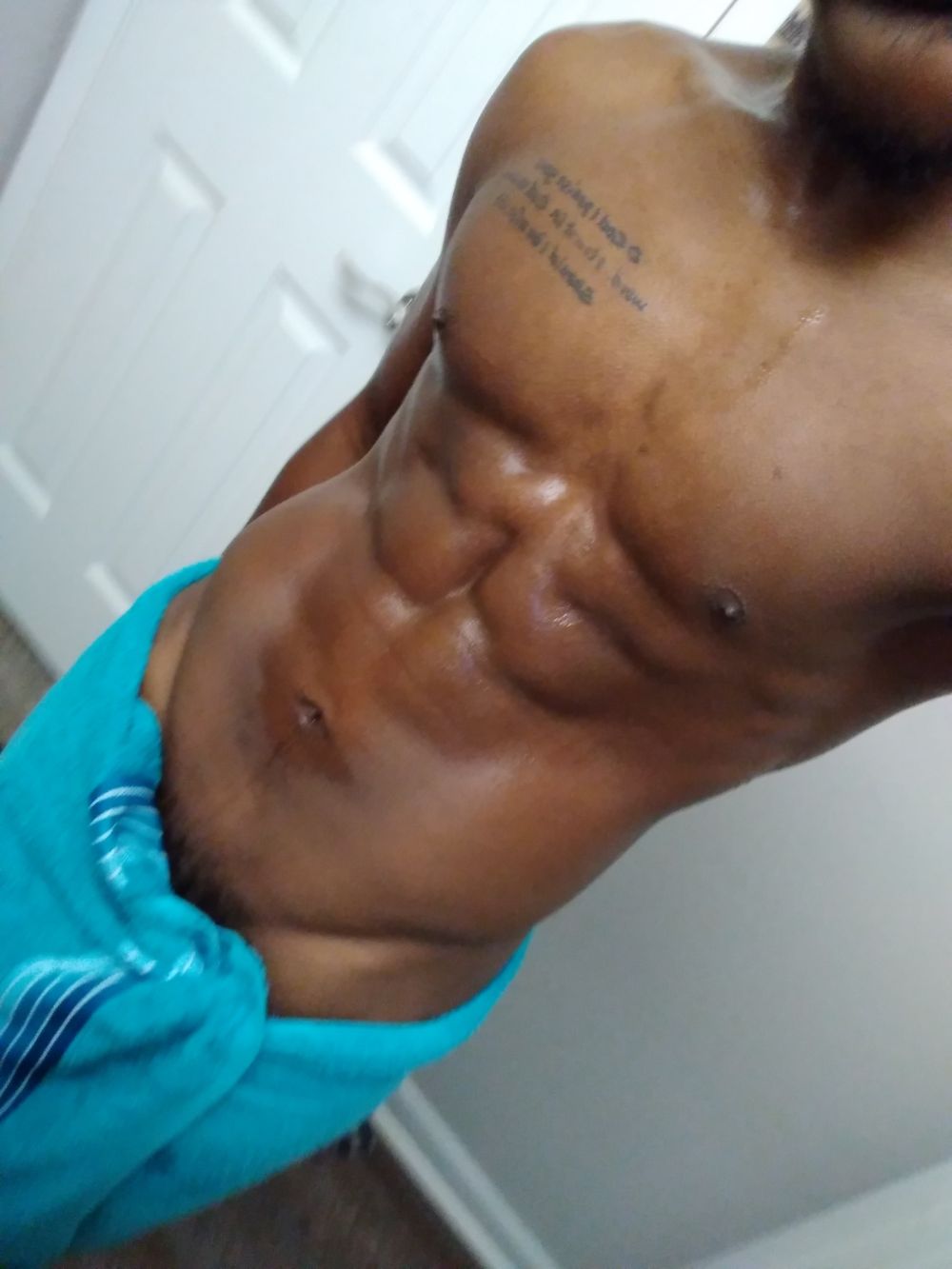 brussell2525 OnlyFans profile picture