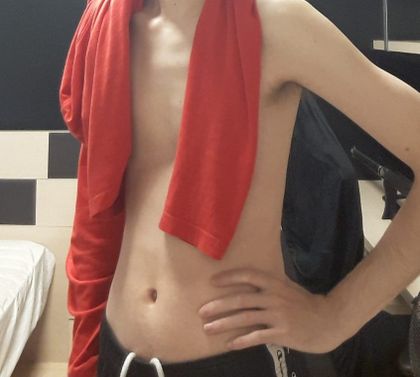 smixy7 OnlyFans picture