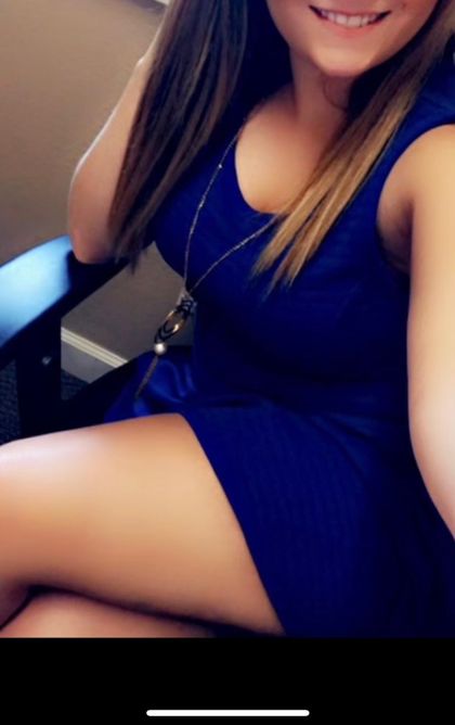 redheadhotwife013 OnlyFans picture