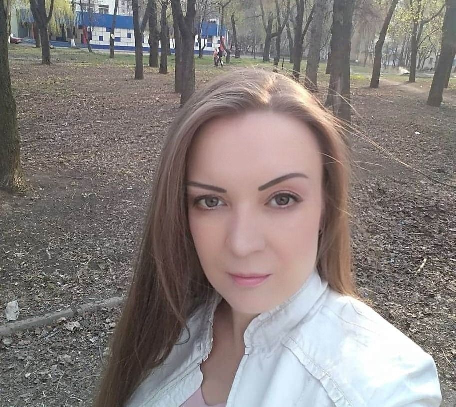 alenalara OnlyFans profile picture