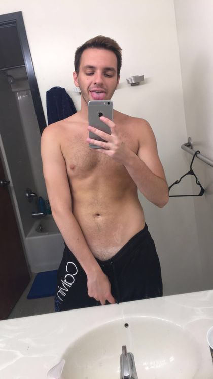 spd98 OnlyFans picture
