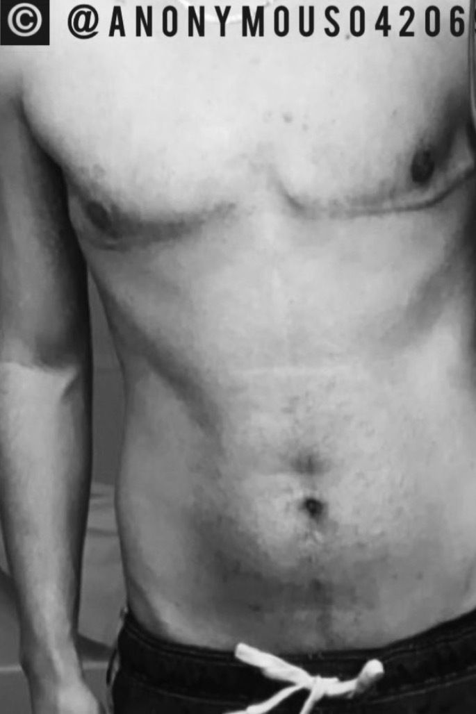 anonymous042069 OnlyFans profile picture