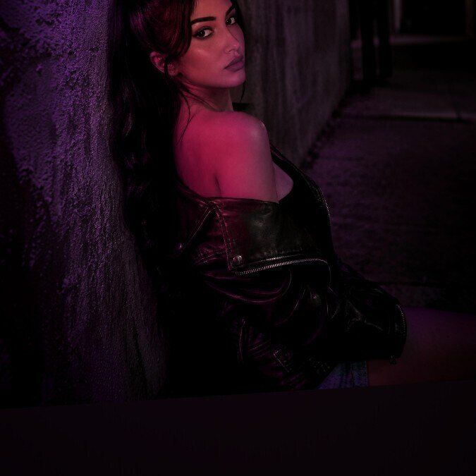 blxckcatangel OnlyFans profile picture