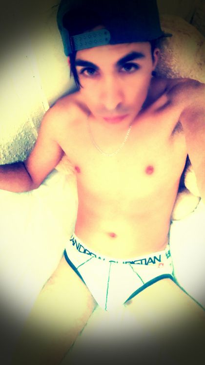 frankittho OnlyFans picture