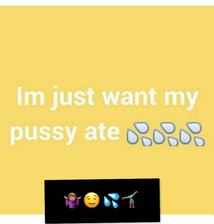 beautybee24 OnlyFans picture