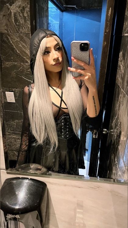 nurmi_sgh OnlyFans picture