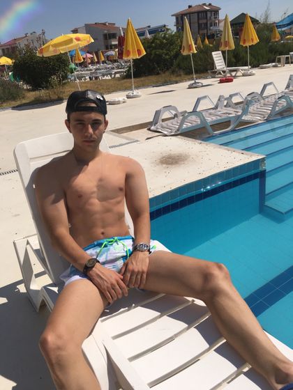 berksuonline OnlyFans picture