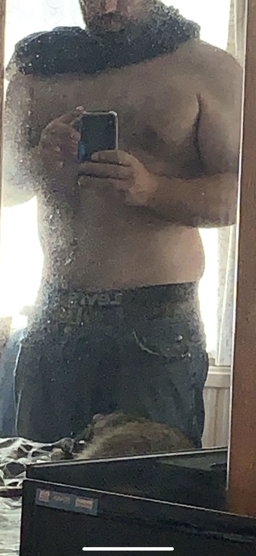 u87993153 OnlyFans profile picture