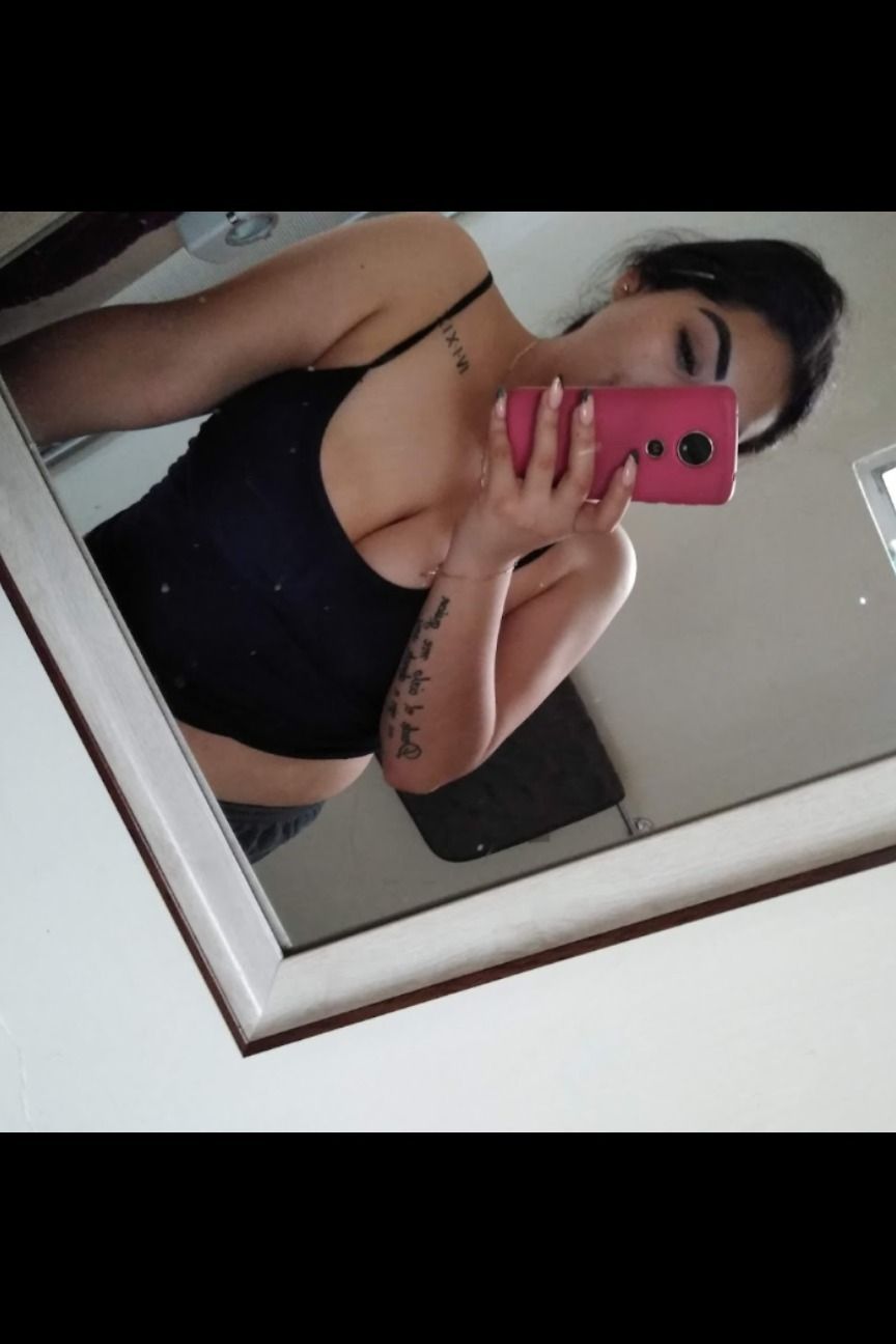 yossrgz OnlyFans profile picture