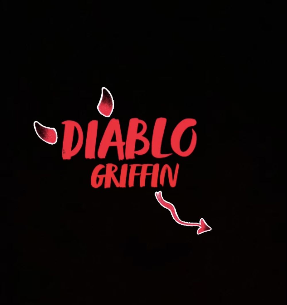 diablogriffin OnlyFans profile picture