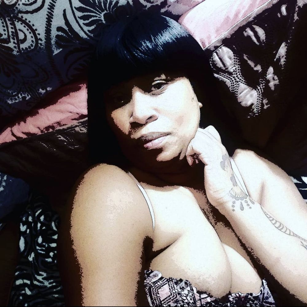 sexycruciangyal OnlyFans profile picture