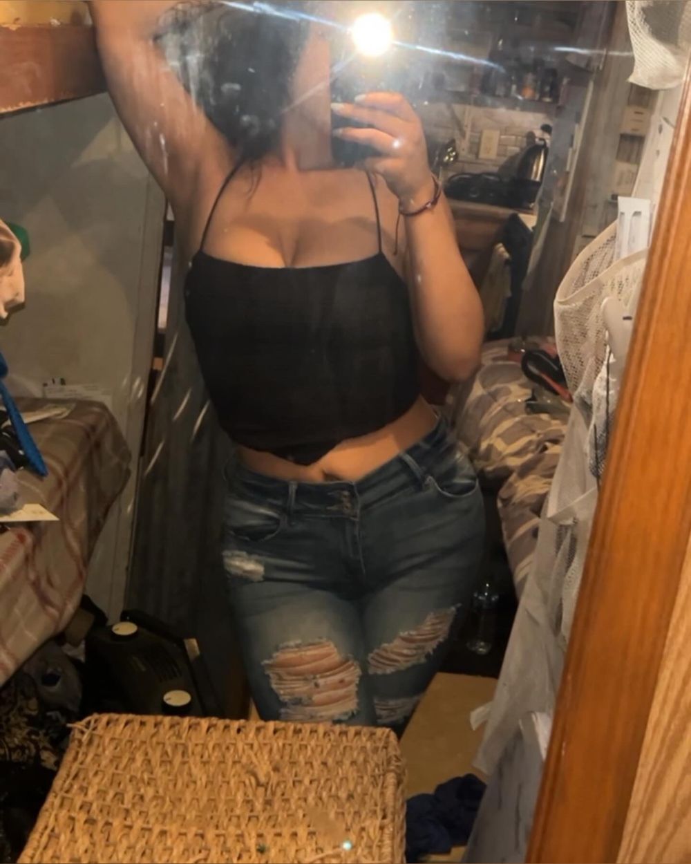 prettypanga OnlyFans profile picture