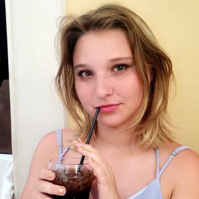 littlebabyheidi OnlyFans picture