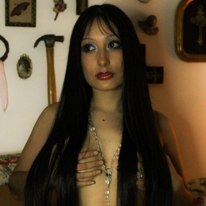madamebonnie OnlyFans picture