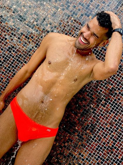u16294544 OnlyFans picture