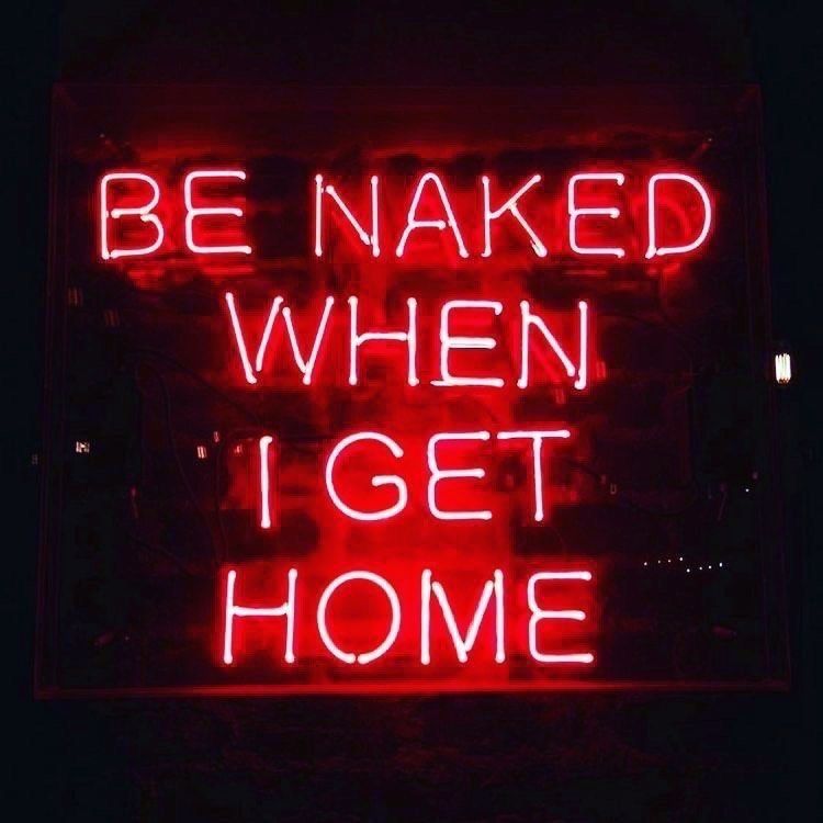 flavorofeet OnlyFans profile picture