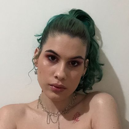 cherry4ndwine OnlyFans picture