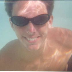 Best Mr Cheeze OnlyFans Accounts paid, cheapest first ...