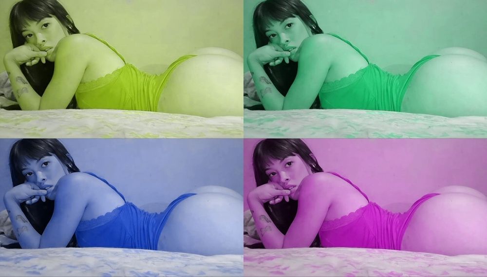 stlady OnlyFans profile picture