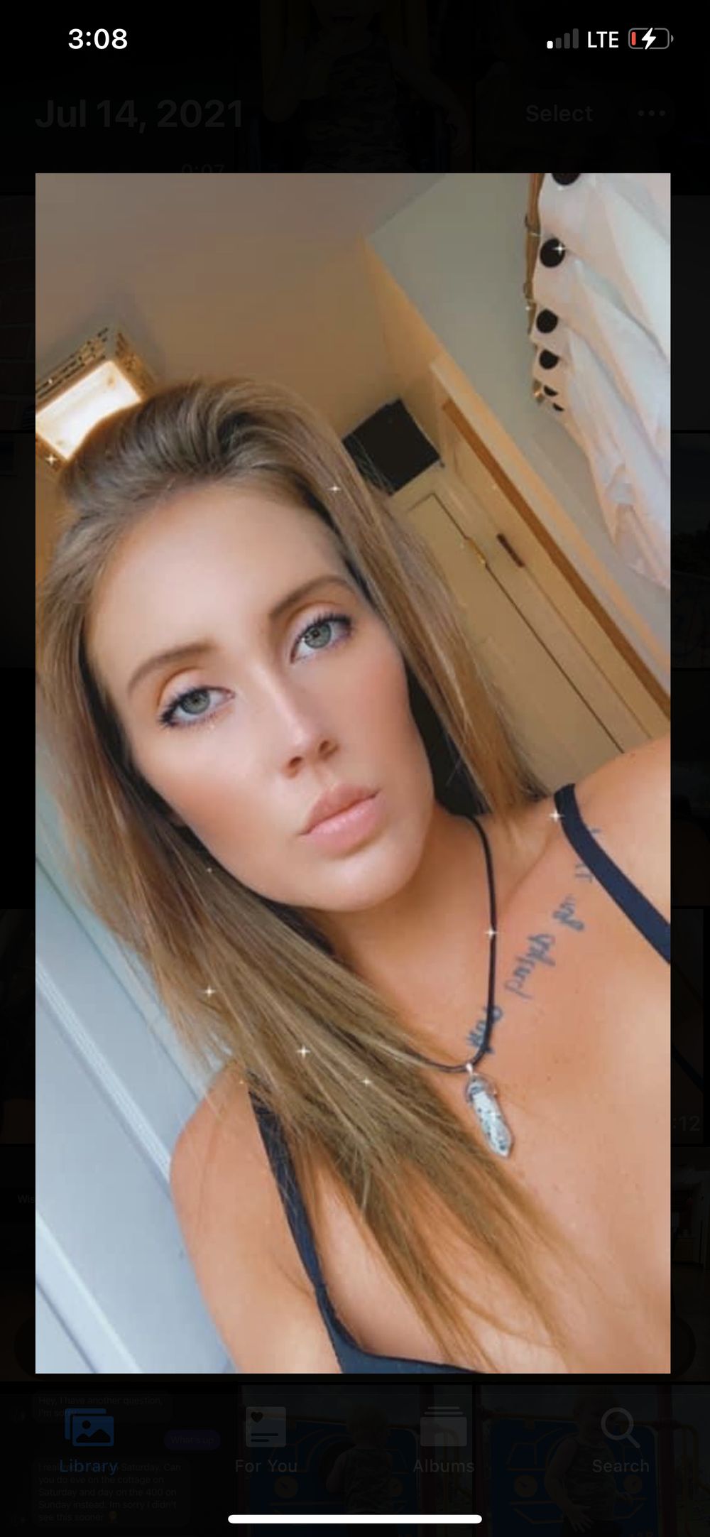 tweavs OnlyFans profile picture