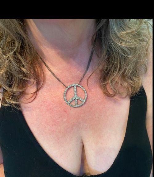 silverseductress00 OnlyFans profile picture