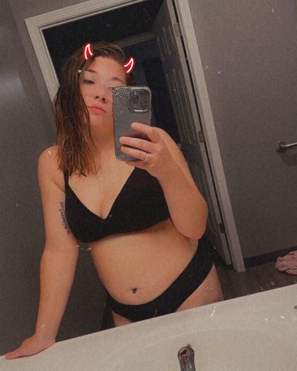 jaderyderr OnlyFans picture