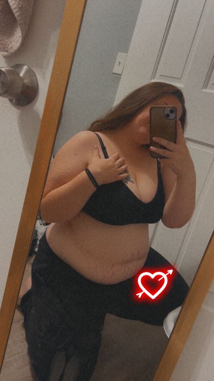 anonymous-mommy OnlyFans picture