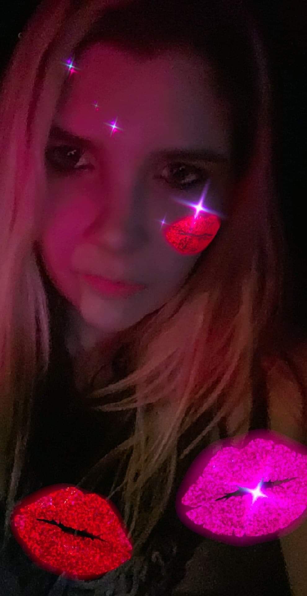 happydayz OnlyFans profile picture