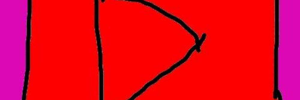 meinungentv OnlyFans profile picture