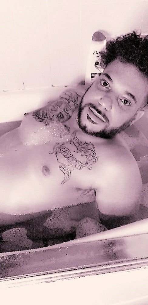 mar_cus216 OnlyFans profile picture