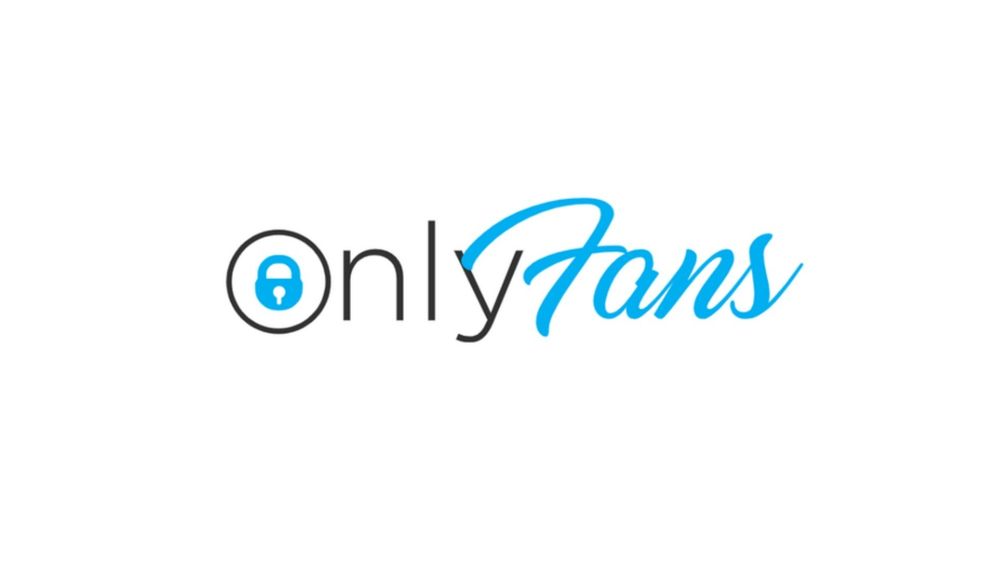 mave248184 OnlyFans profile picture