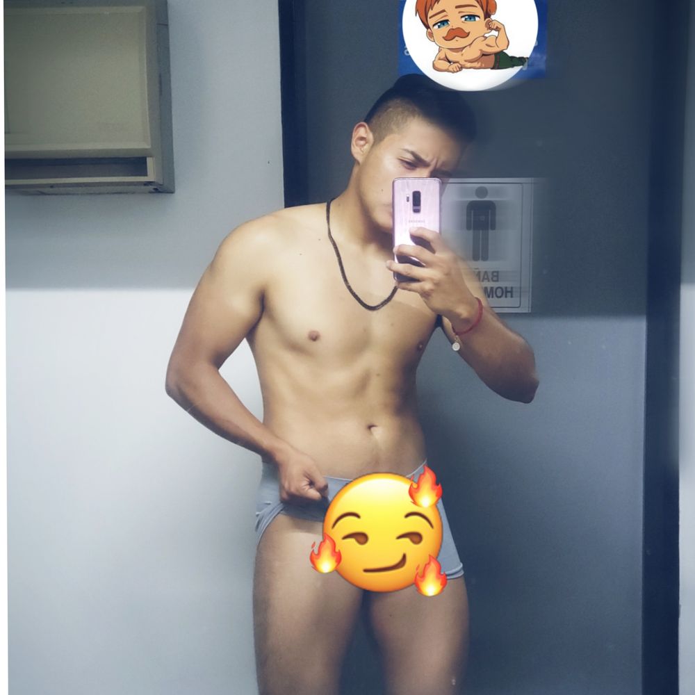 u67245325 OnlyFans profile picture
