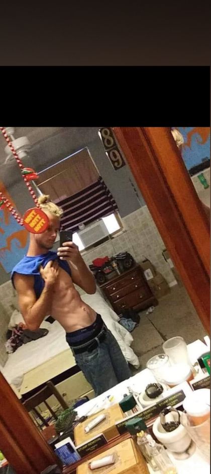 yungsexyman OnlyFans picture