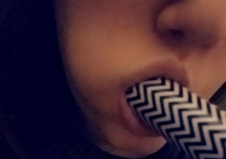 sarcamelle OnlyFans profile picture