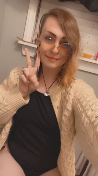 saltyfirefly OnlyFans picture
