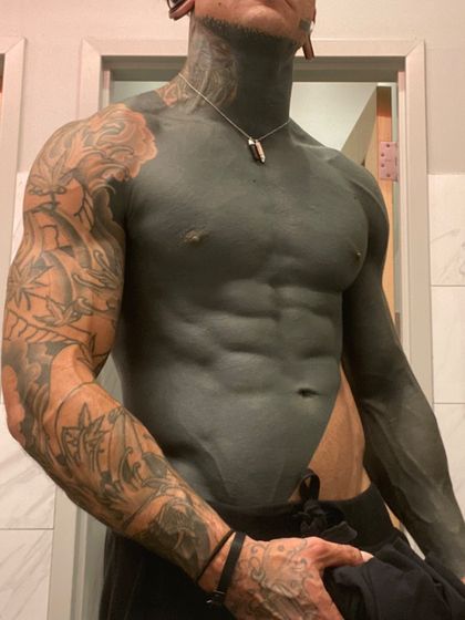 good_lordy_wardy OnlyFans picture