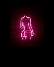peachy_cream OnlyFans profile picture