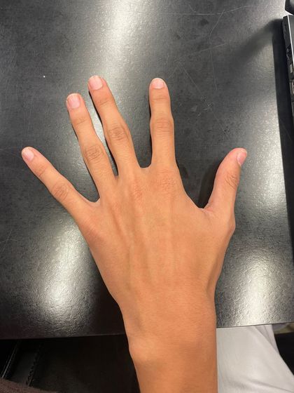 handsifyouwantthem OnlyFans picture
