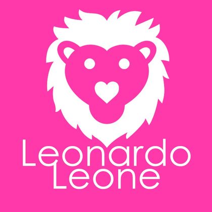 leonardoleone OnlyFans picture