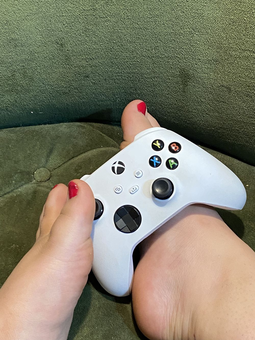 claudiaw478 OnlyFans profile picture