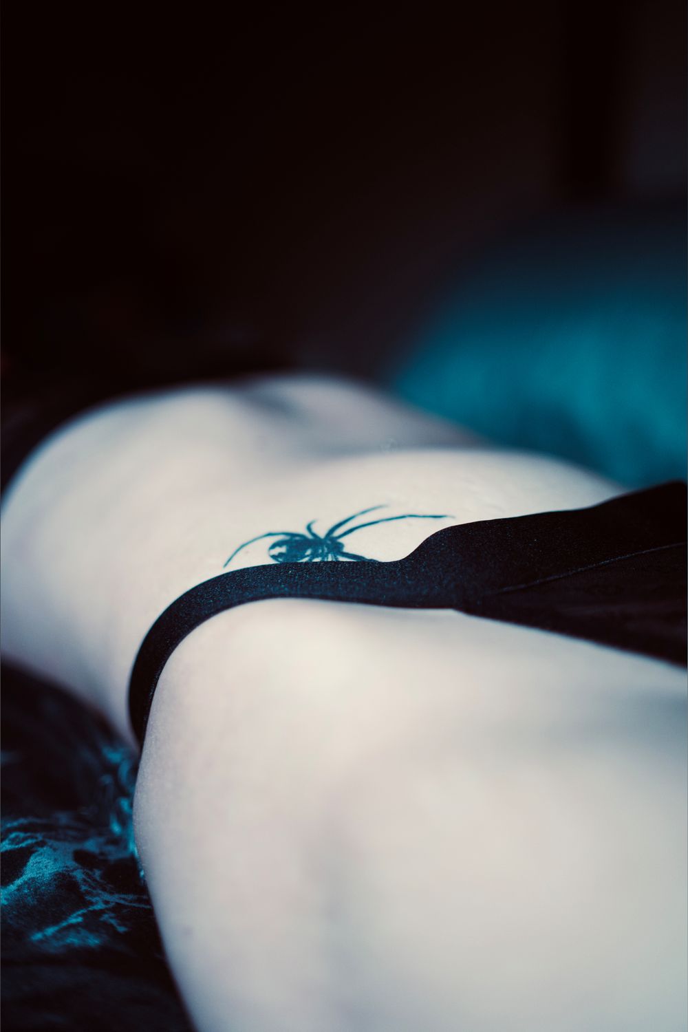 sheluvsywu9 OnlyFans profile picture
