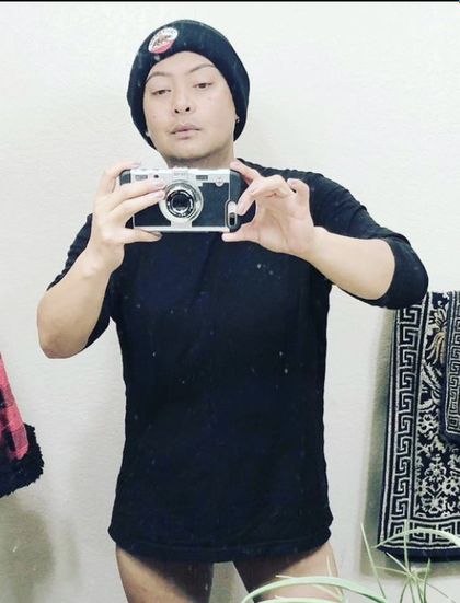 joebj81 OnlyFans picture