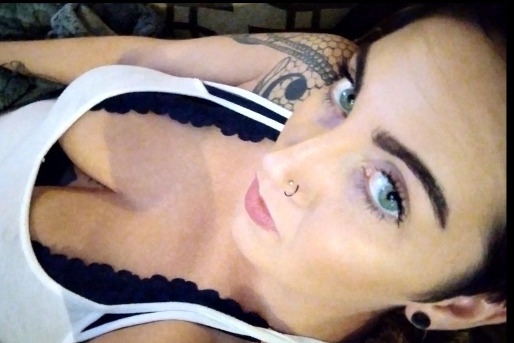 jbsplayhouse87 OnlyFans profile picture