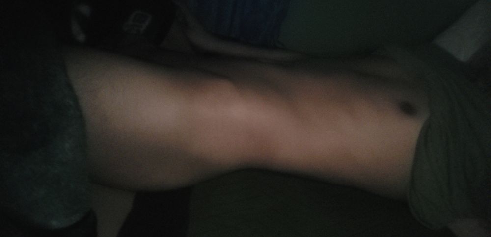 itsadrian_gonza OnlyFans profile picture