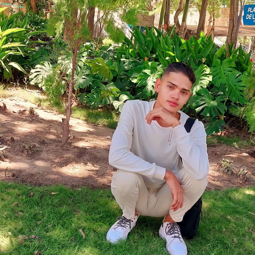 joelahumada20 OnlyFans profile picture