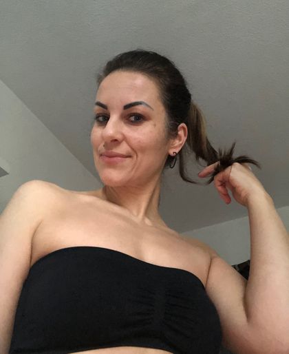 real_mrs.miller OnlyFans picture